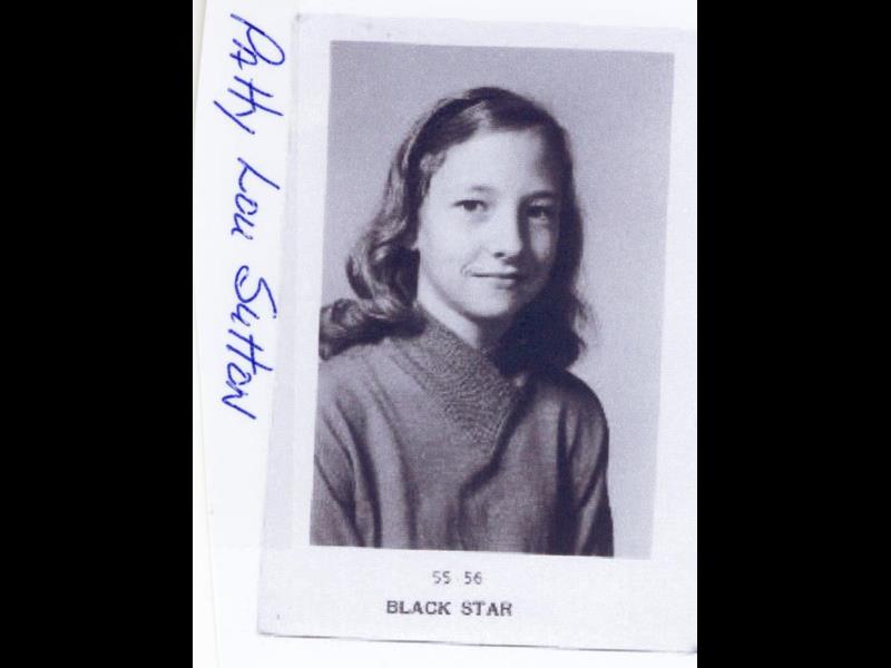 patty lou sutton.jpg